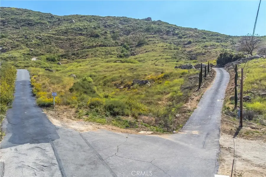 0 Winship Way, Colton, CA 92324 - Image #2