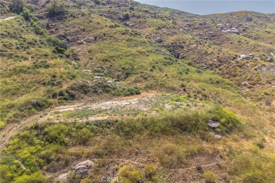 0 Winship Way, Colton, CA 92324 - Image #3