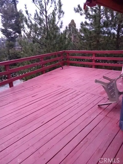 26325 Lake Forest Drive, Twin Peaks, CA 92391 - Image #3