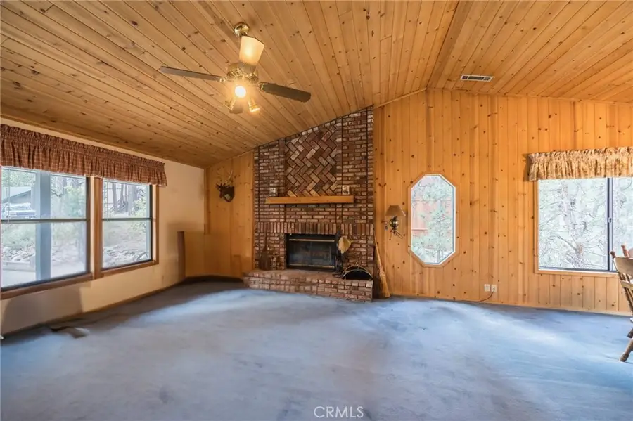 489 Woodside Drive, Big Bear City, CA 92314 - Image #2