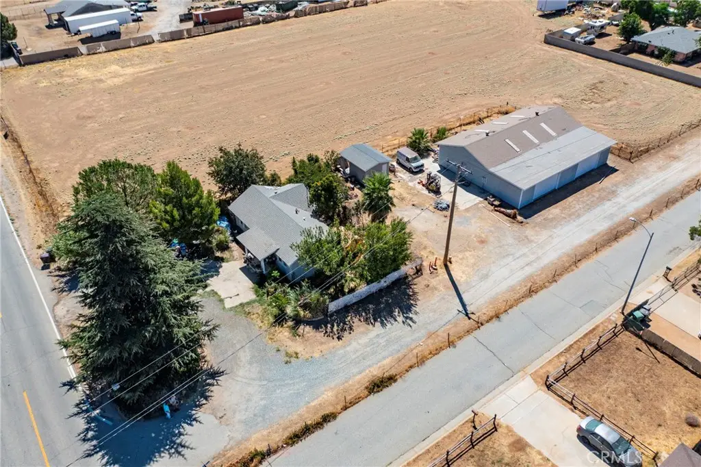 1574 W Lincoln Street W, Banning, CA 92220 - Image #1