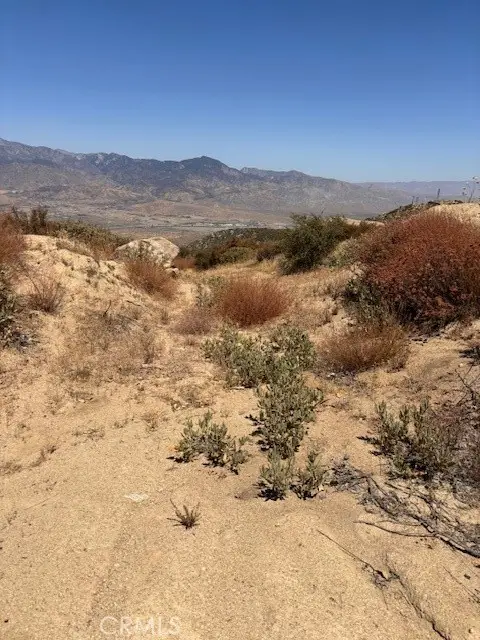 0 Carefree, San Gorgonio Pass, CA 92222 - Image #2