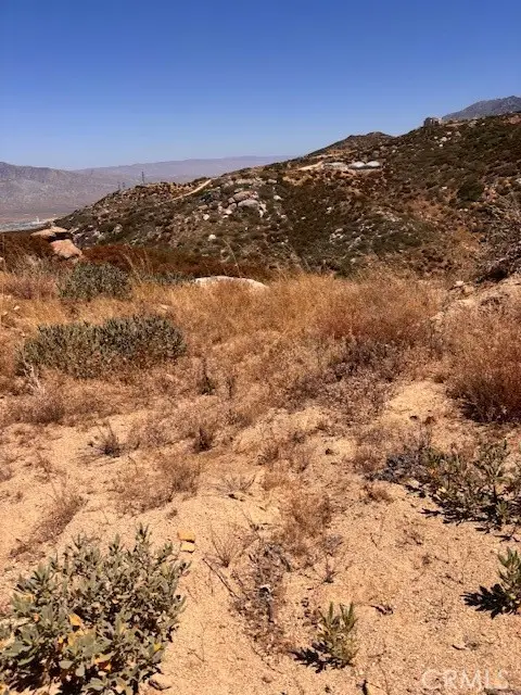 0 Carefree, San Gorgonio Pass, CA 92222 - Image #3