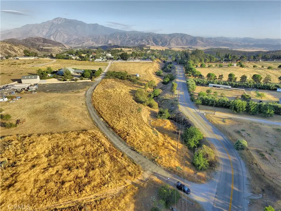 0 Pump House Road, Banning, CA 92220 - Image #2