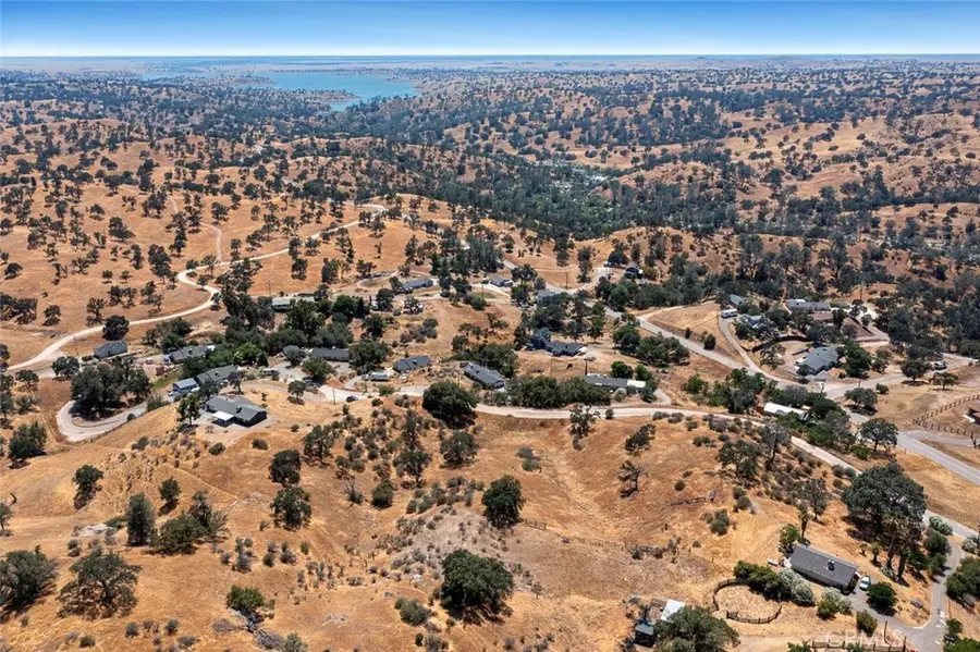 0 River Road Way, Madera, CA 93636 - #3