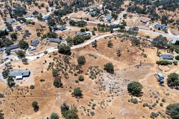 0 Lot 26 River Road Way, Madera, CA 93636