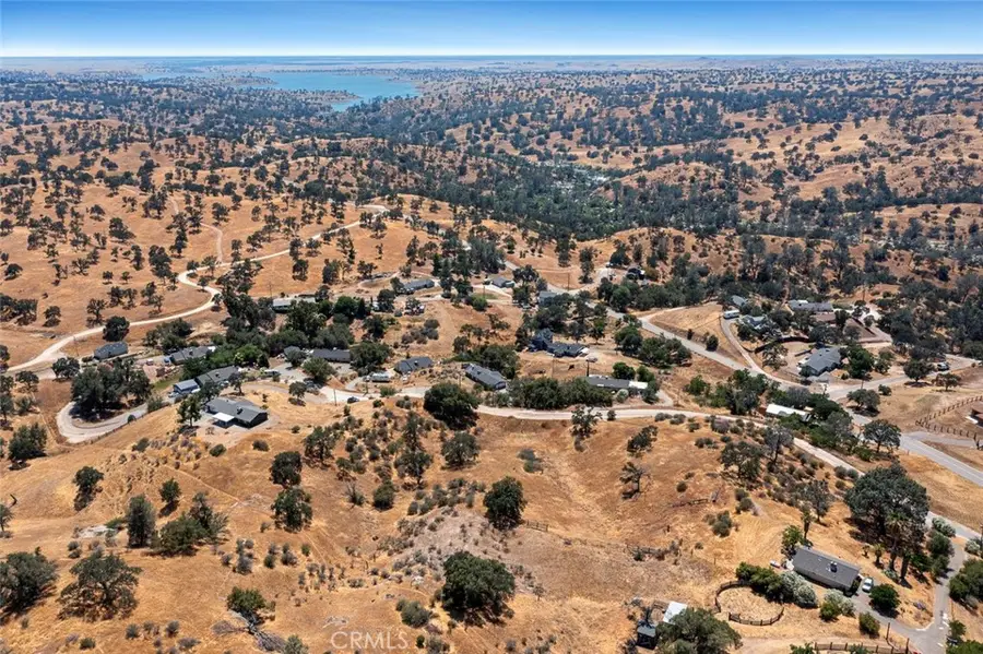 0 River Road Way, Madera, CA 93636 - #3