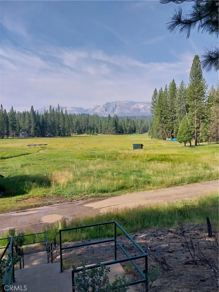 0 lot 85 Tamarack Trail, North Fork, CA 93643 - Image #2
