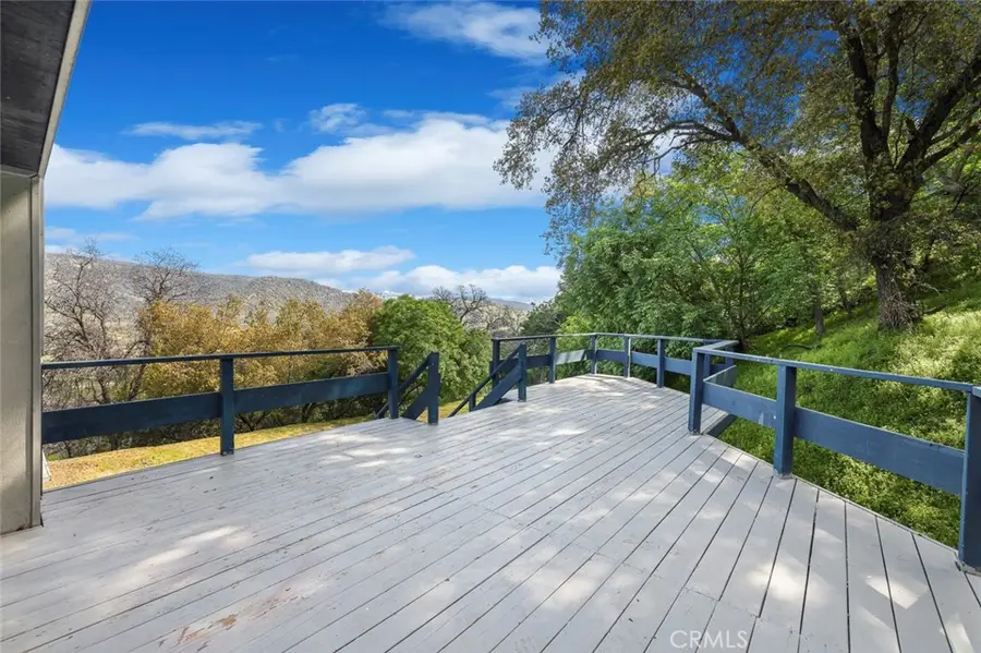 28951 Spring Valley Road, Tollhouse, CA 93667 - #3