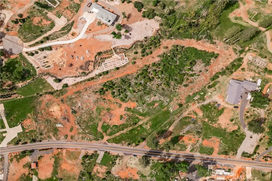 283 Roe Road, Paradise, CA 95969 - Image #3