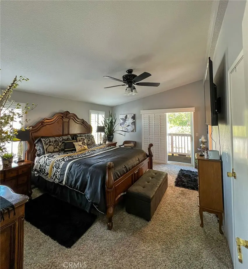 46041 Rd 415 #27, Coarsegold, CA 93614 - Image #2