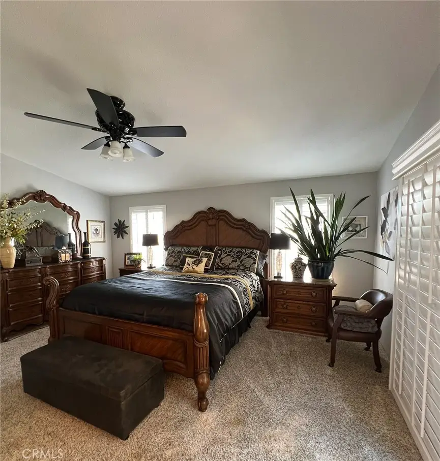 46041 Rd 415 #27, Coarsegold, CA 93614 - Image #3