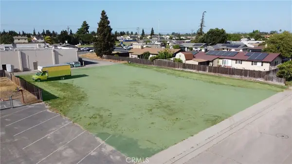 2226 Edmart Street, Escalon, CA 95320