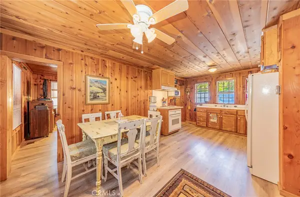 50054 Poplar Road, Oakhurst, CA 93644