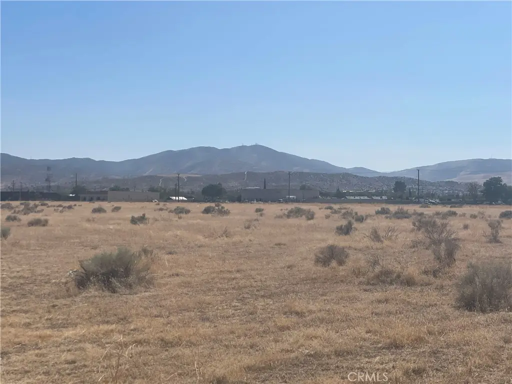 12 Avenue P-8, Palmdale, CA 93552 - Image #1