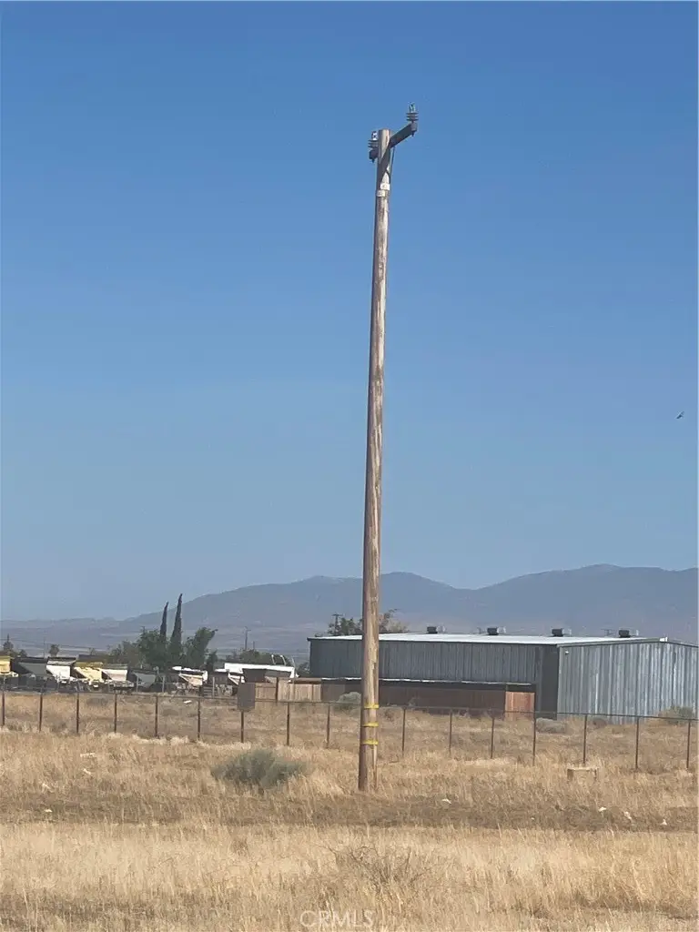 12 Avenue P-8, Palmdale, CA 93552 - Image #2