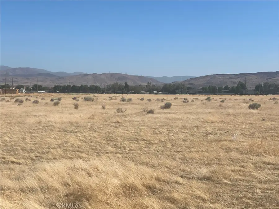 12 Avenue P-8, Palmdale, CA 93552 - Image #3