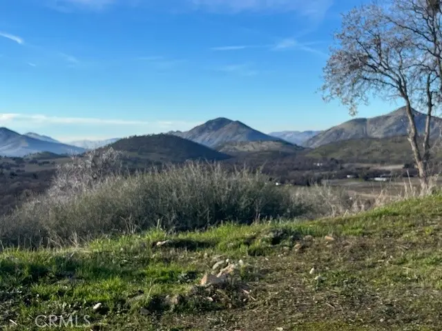 0 Apn 190-160-05s, Squaw Valley, CA 93675 - #3