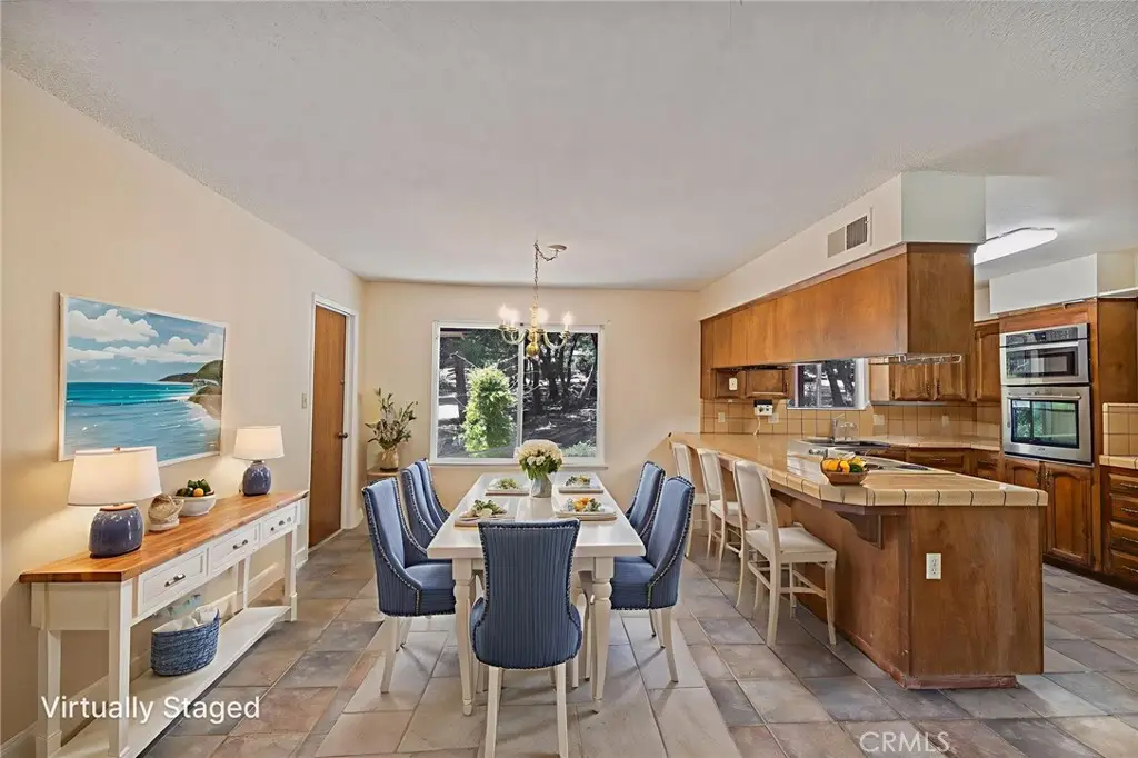 32413 Chickasaw Road, Coarsegold, CA 93614 - Image #1