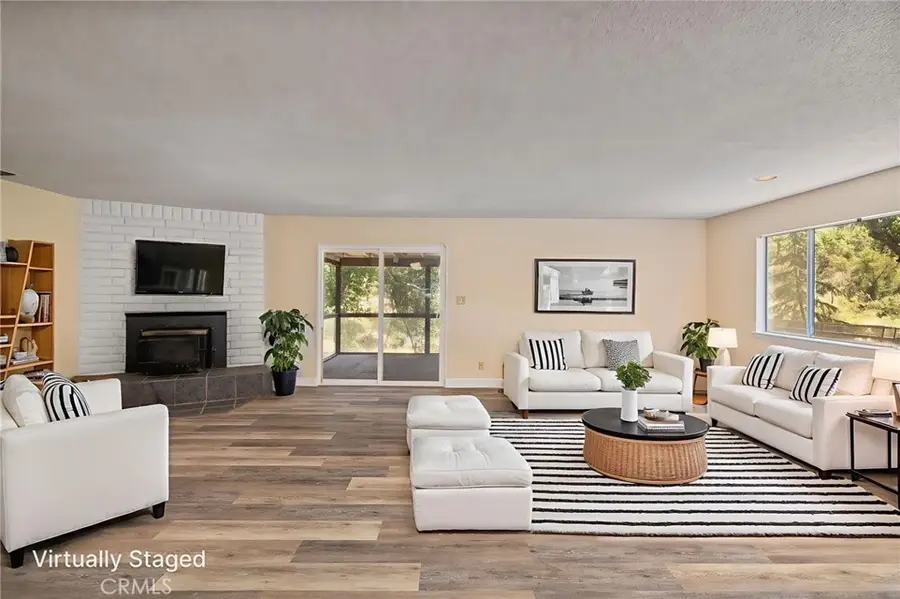 32413 Chickasaw Road, Coarsegold, CA 93614 - Image #2