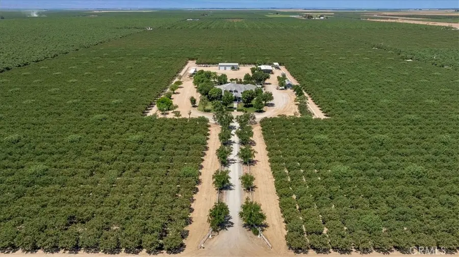 8401 Mayer Avenue, Bakersfield, CA 93314 - Image #2