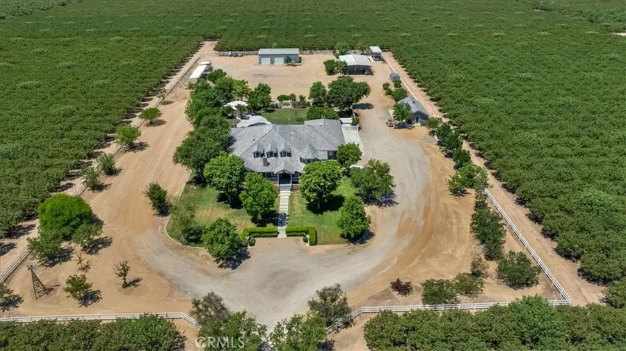 8401 Mayer Avenue, Bakersfield, CA 93314 - Image #3