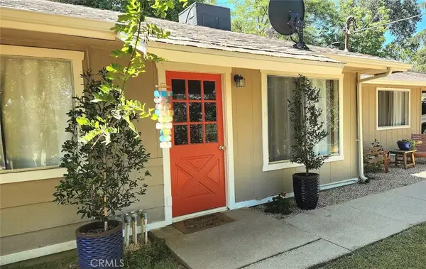 40885 Elliott Drive, Oakhurst, CA 93644