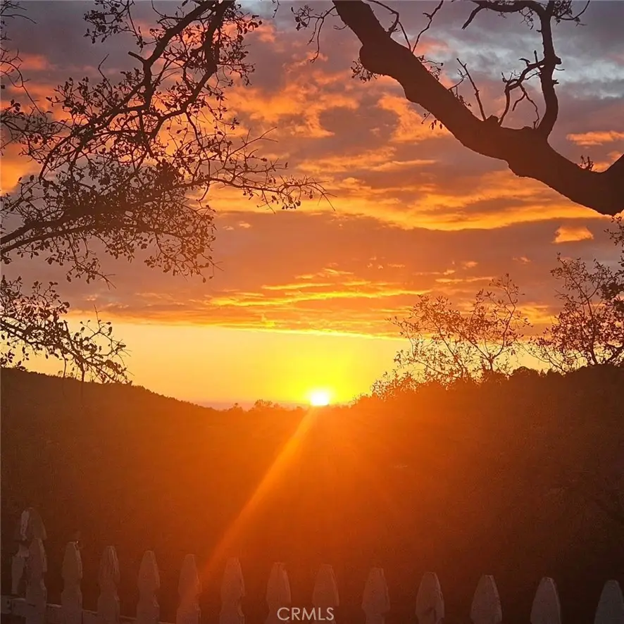 46455 Konklin, Coarsegold, CA 93614 - Image #2