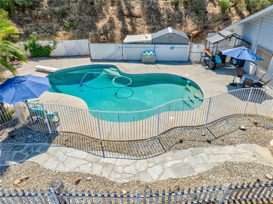 46455 Konklin, Coarsegold, CA 93614 - Image #3