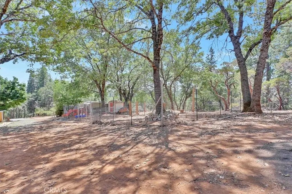 10740 Cole Way, Grass Valley, CA 95945 - Image #1