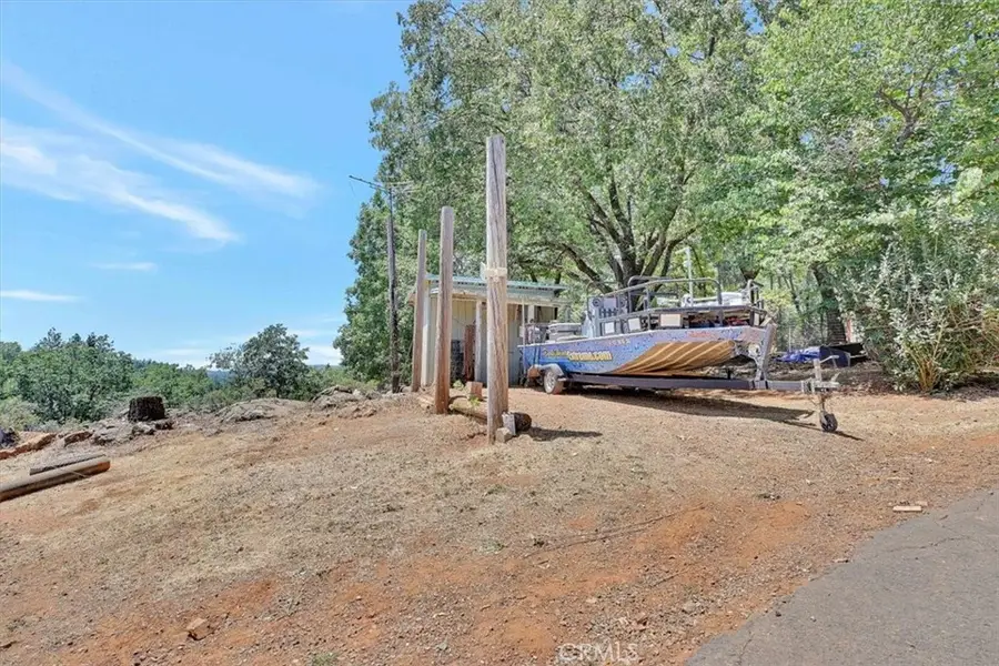 10740 Cole Way, Grass Valley, CA 95945 - Image #2