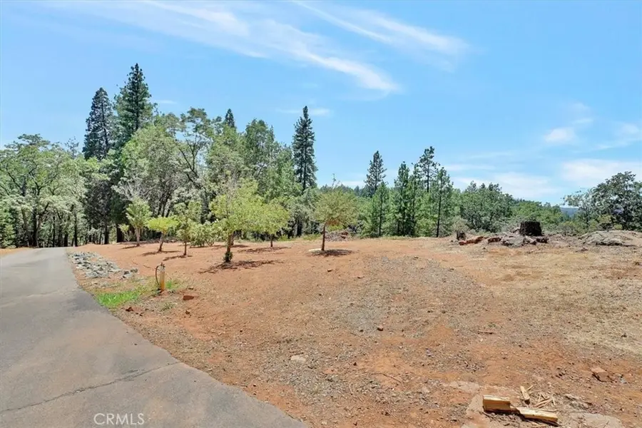 10740 Cole Way, Grass Valley, CA 95945 - Image #3