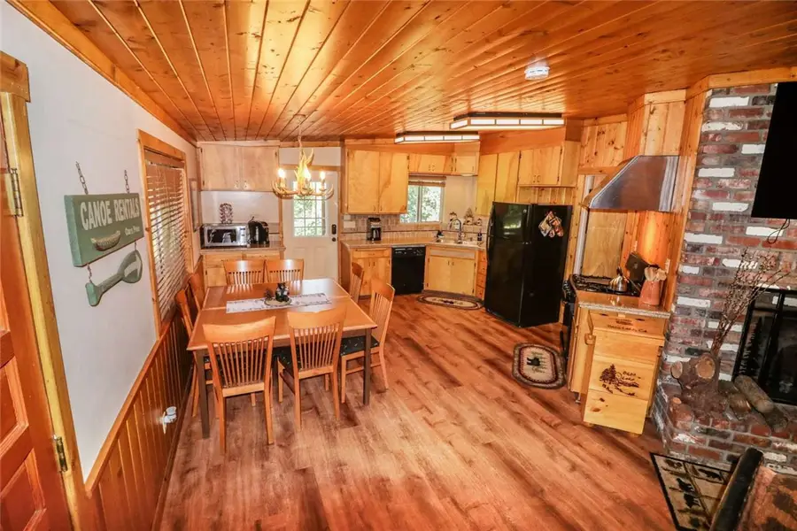 52854 Balsam Drive, Oakhurst, CA 93644 - #2