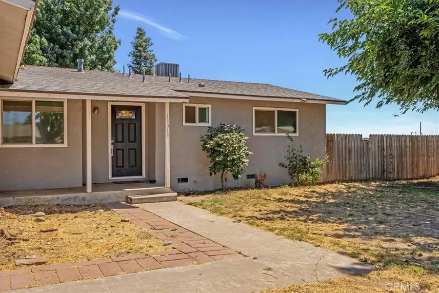 13015 Gregory Avenue, Tulare, CA 93274 - Image #3
