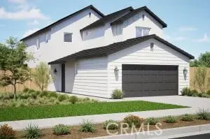 30513 Delancy Road #GH35, Visalia, CA 93291