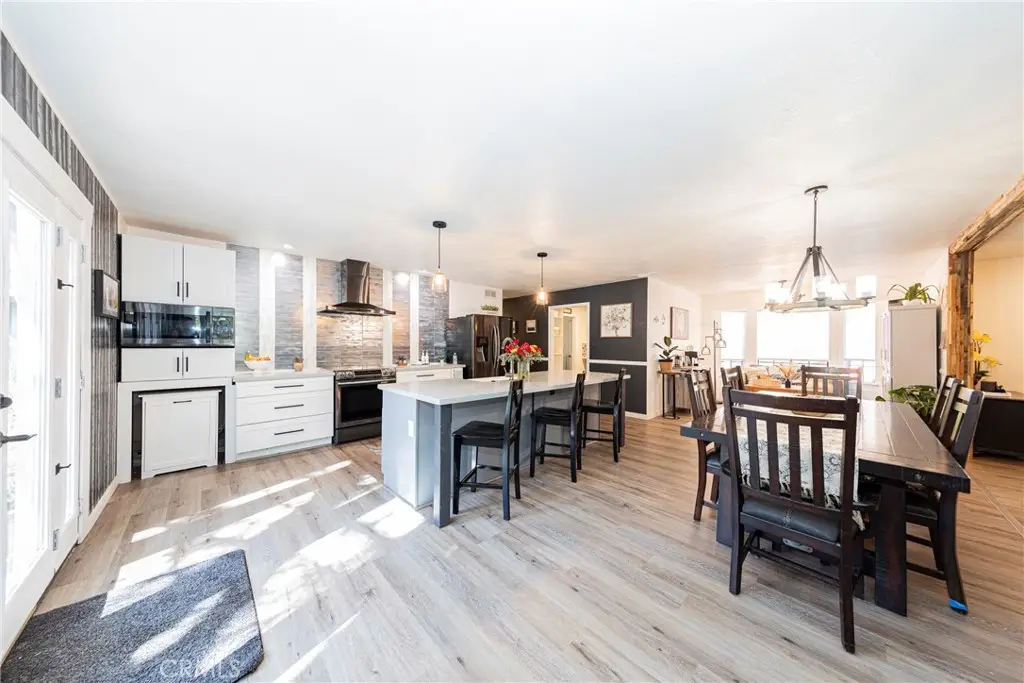 46320 Oonay Nation Road, Coarsegold, CA 93614 - Image #1