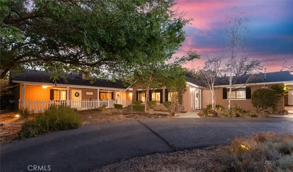 29280 Glacier Drive, Coarsegold, CA 93614 - Image #1