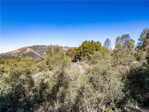 41902 Woodward Way, Ahwahnee, CA 93601