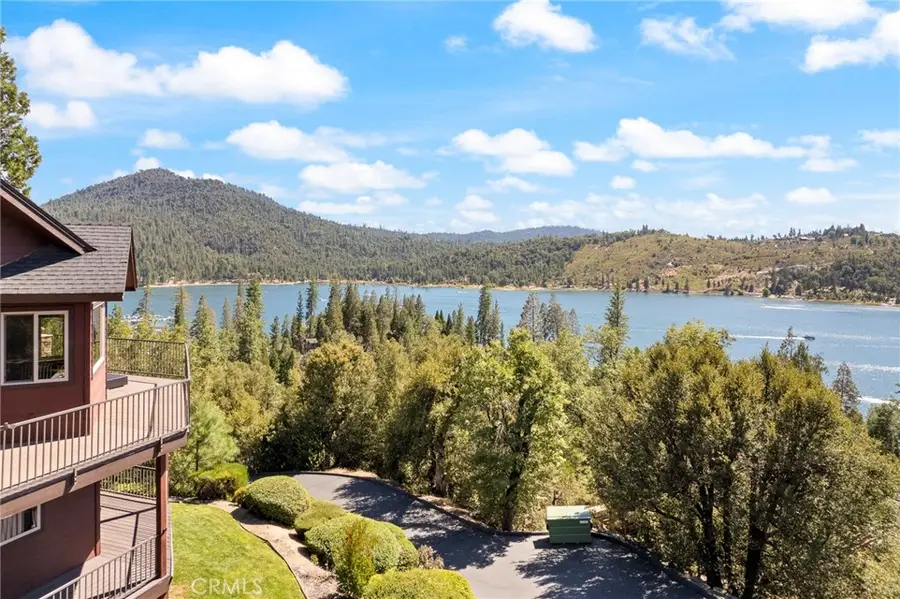 39828 Granite Ridge Lane, Bass Lake, CA 93604 - Image #3