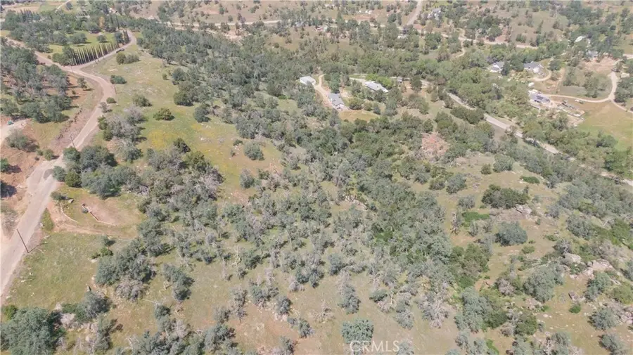 0 Totem Ln, Squaw Valley, CA 93675 - #2