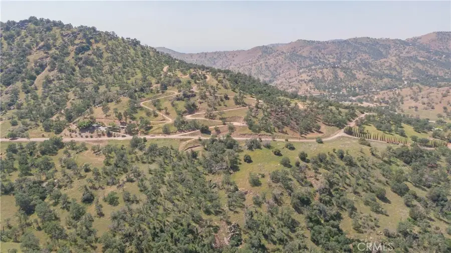 0 Totem Ln, Squaw Valley, CA 93675 - #3