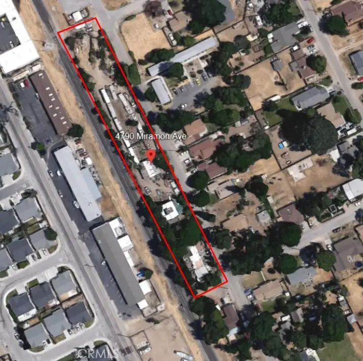 4790 Miramon, Atascadero, CA 93422 - #1