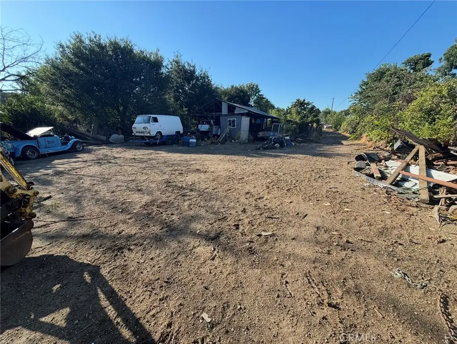 4790 Miramon, Atascadero, CA 93422 - #2