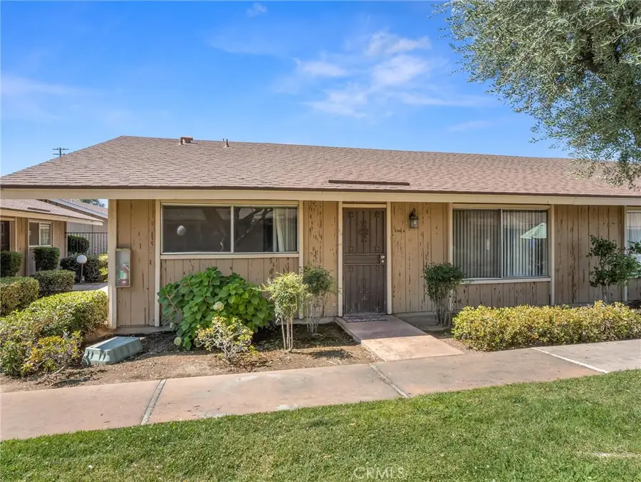 3749 N Fruit Avenue #A, Fresno, CA 93705 - Image #2