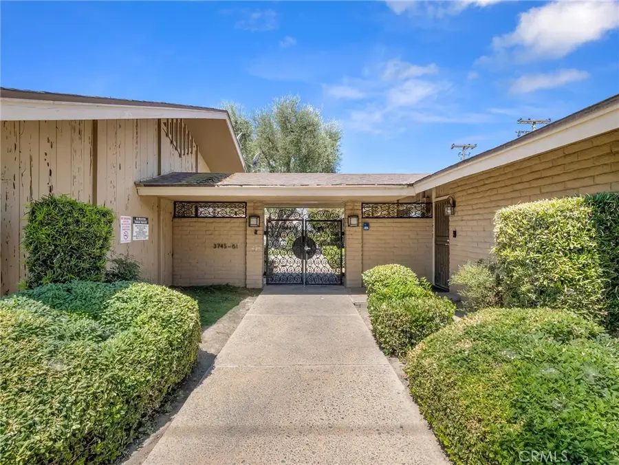 3749 N Fruit Avenue #A, Fresno, CA 93705 - Image #3