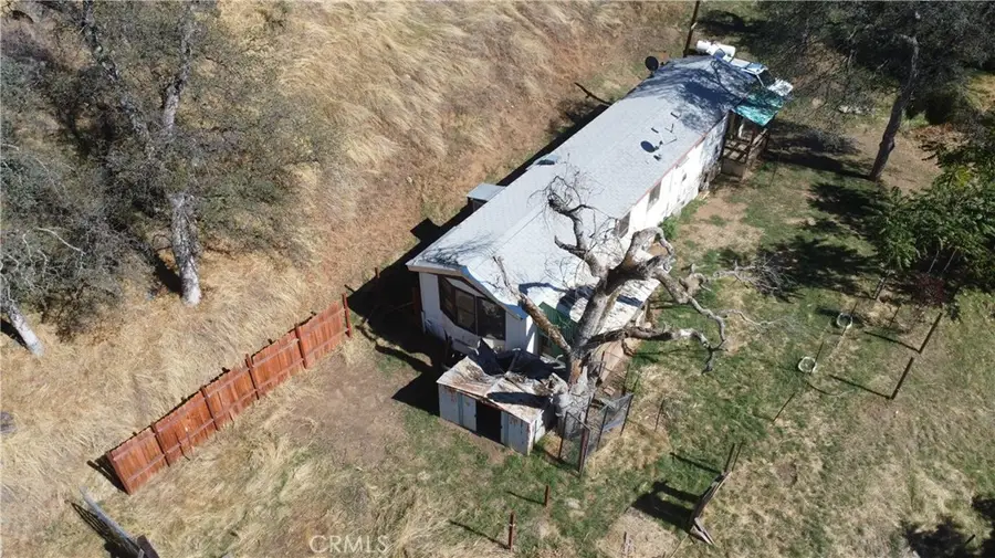 37799 Barberry Ln, Squaw Valley, CA 93675 - #2