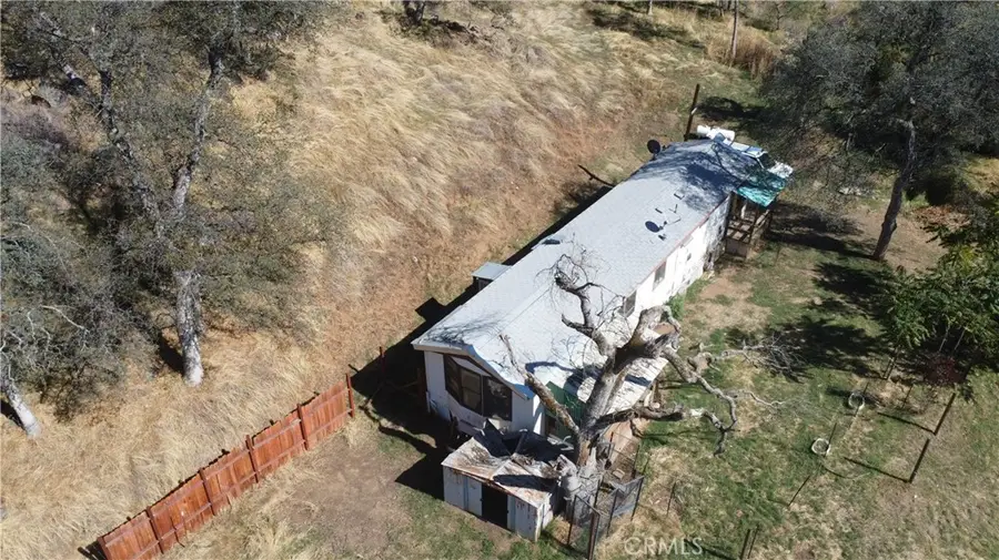 37799 Barberry Ln, Squaw Valley, CA 93675 - #3