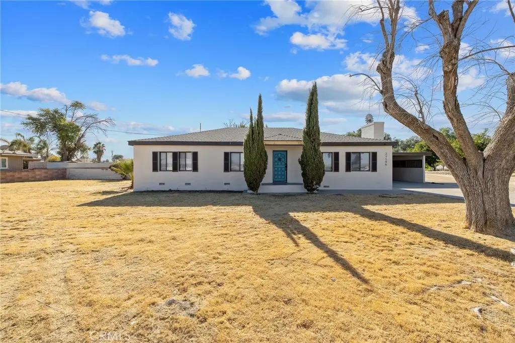 21199 S Feland Avenue, Riverdale, CA 93656 - Image #1