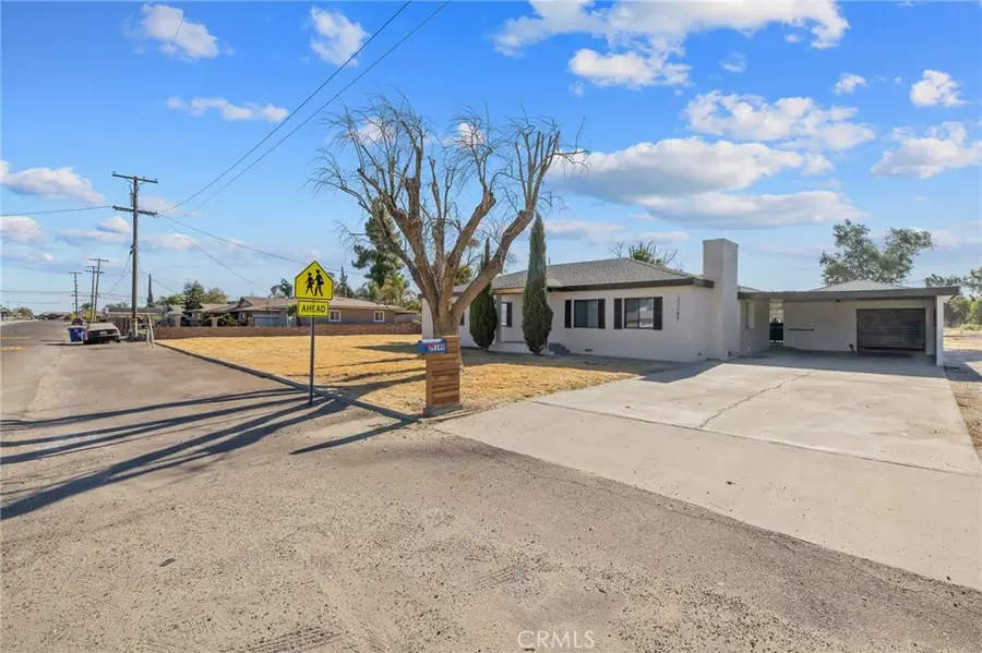 21199 S Feland Avenue, Riverdale, CA 93656 - Image #3