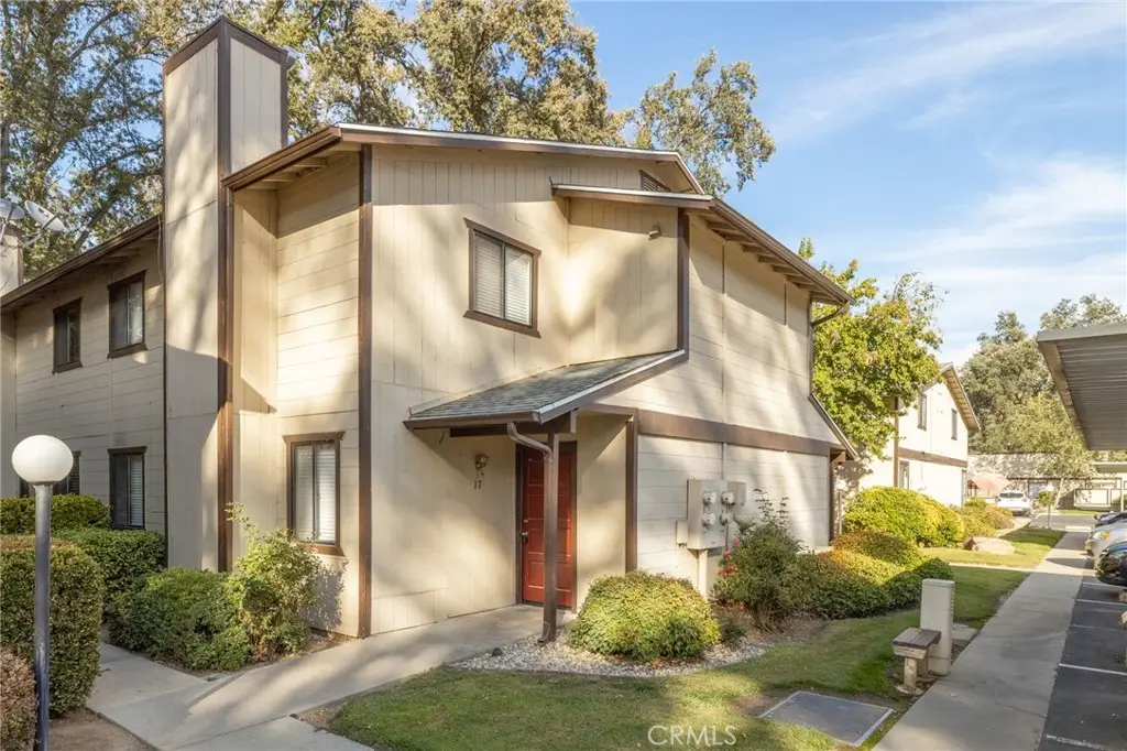 49400 River Park #17, Oakhurst, CA 93644 - #1